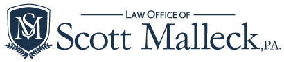 Scott Malleck, P.A., Elder Law and Estate Administration